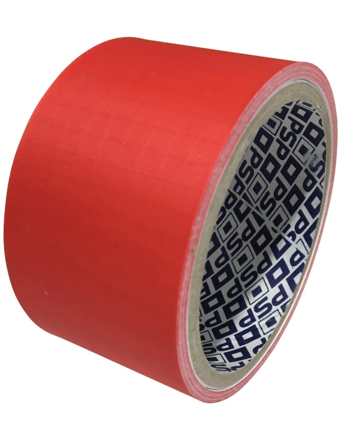 Spinnaker repair tape, red