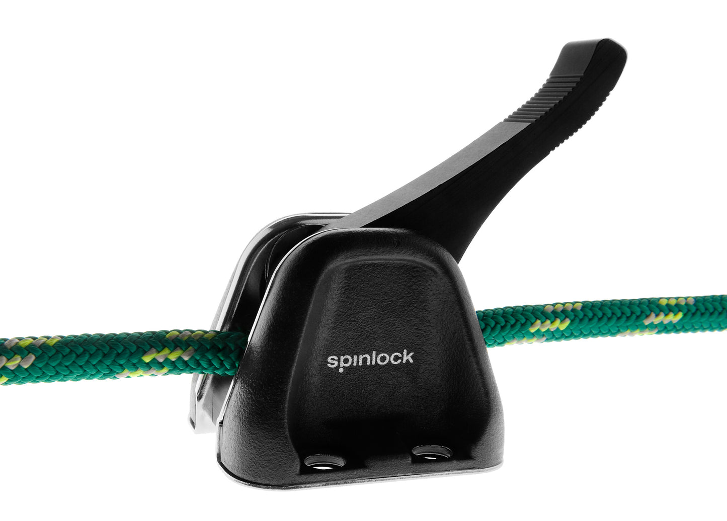 Spinlock SUA/1