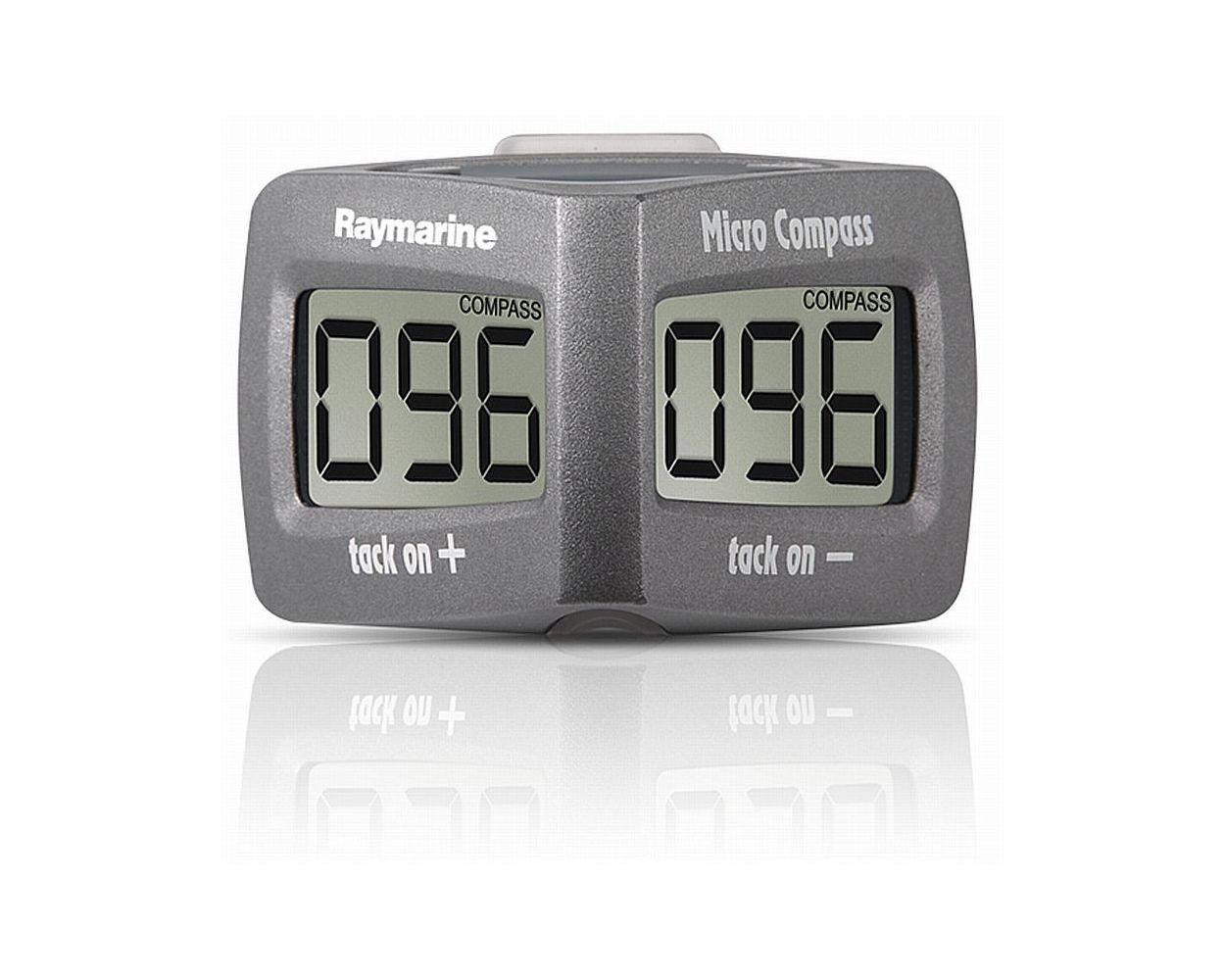 T060 Micro Compass