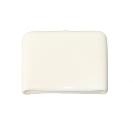 TRAFLEX buru latu uzgaļi, 25,5mm