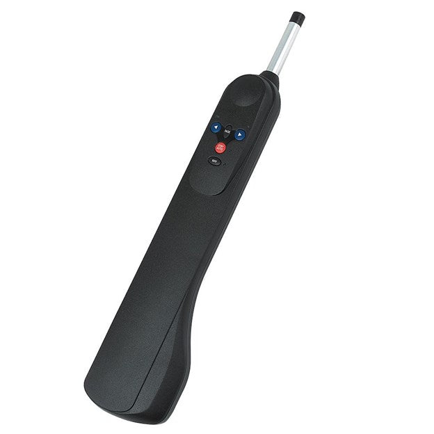 Tillerpilot 22 — SimNet/NMEA