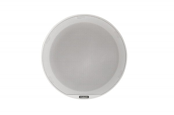 10" Signature Series Subwoofer Classic White