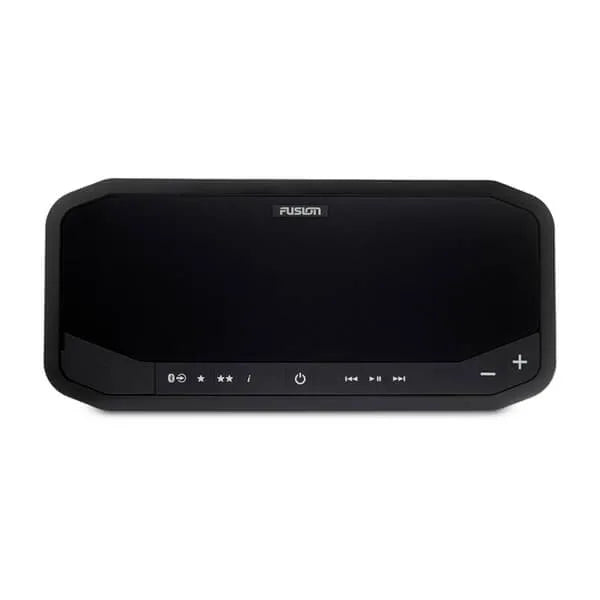 PS-A302B Panel-Stereo AM/FM/BT/USB/AUX/LineOut Retail