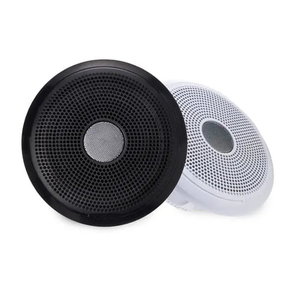 7.7" XS Series Marine Speakers,