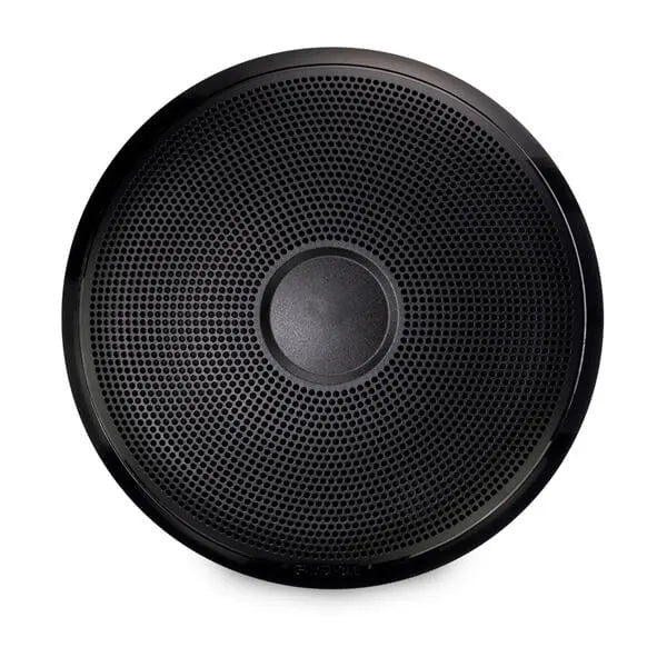 XS-S10CWB Fusion 10" zemfrekvences skaļrunis