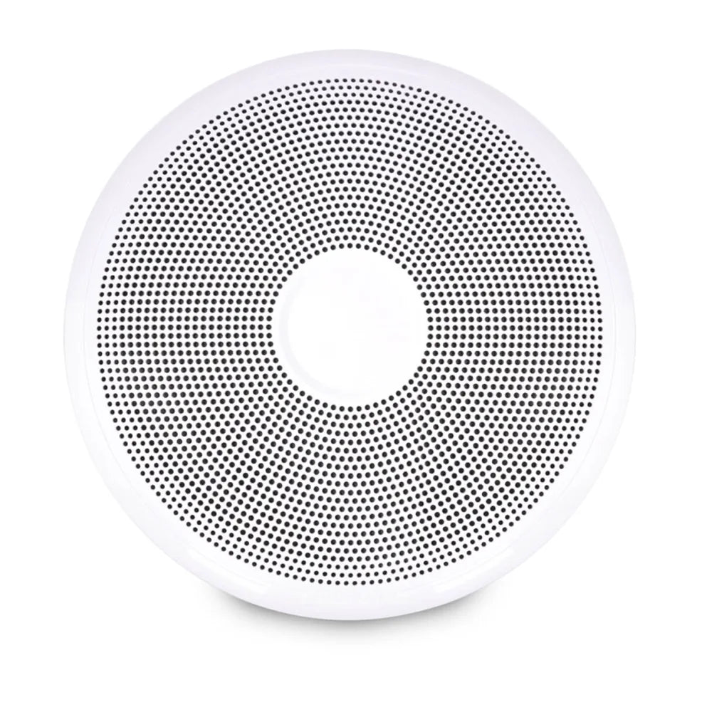 XS-S10CWB Fusion 10" Subwoofer