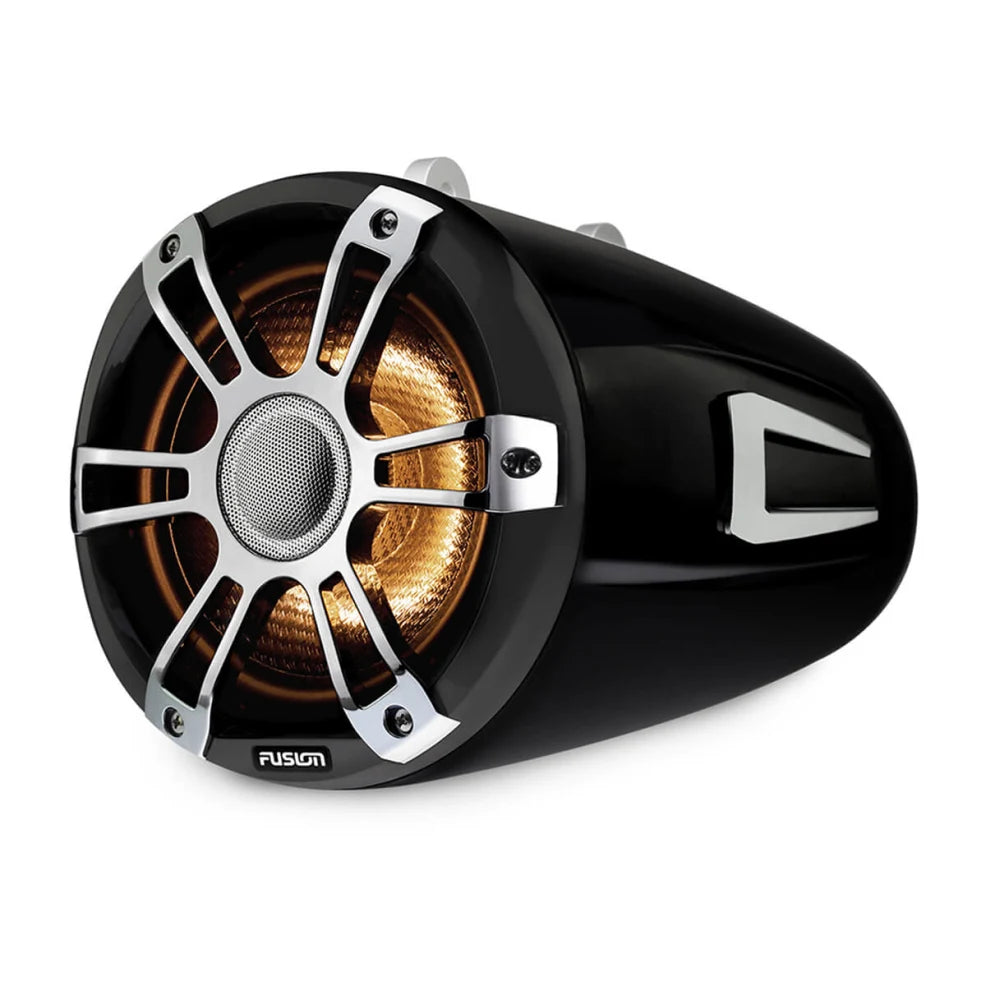 7,7 collu Signature Series 3 Marine Wake Tower skaļruņi