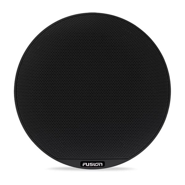 Acc, SG-x10B, Fusion 10Bl