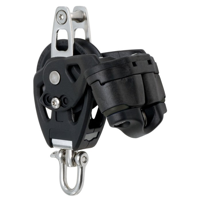 Bloks PBB50 SING/BECKET-CAM