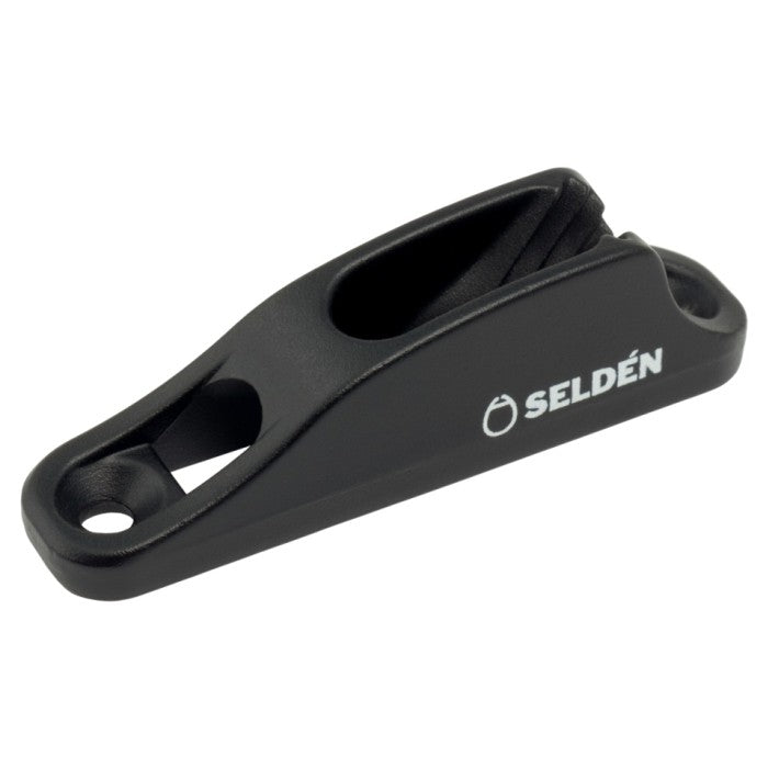 Spīļklampa "Valley Fairlead" (211 MK1) AL
