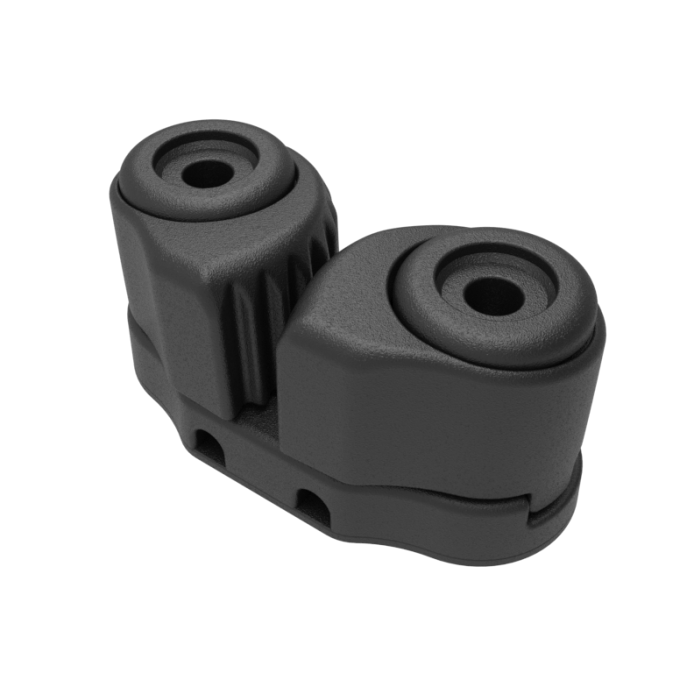 CAM CLEAT 27, COMP. MK2
