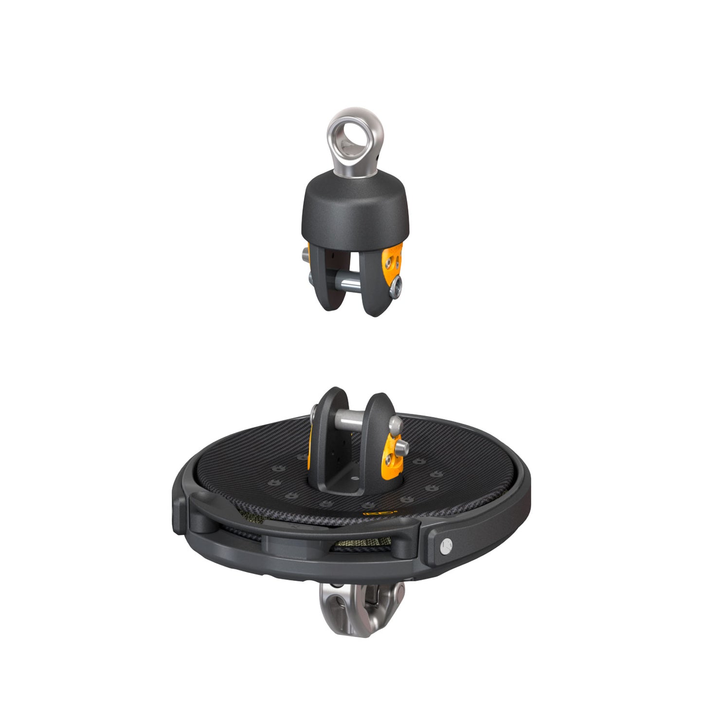 KF 6.0 FURLER V3 STANDARD