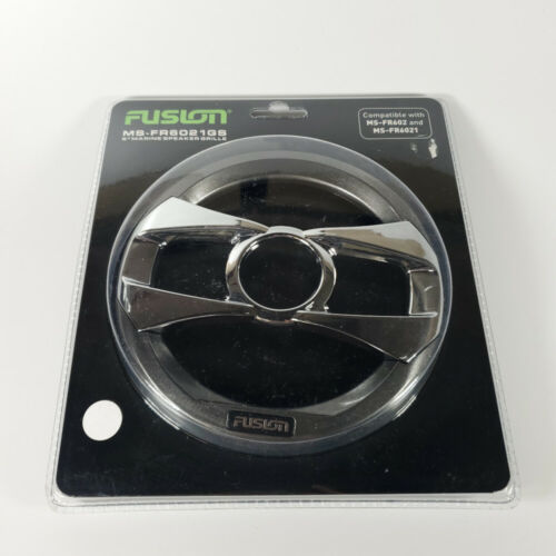 MS-FR6021GS Speaker grille