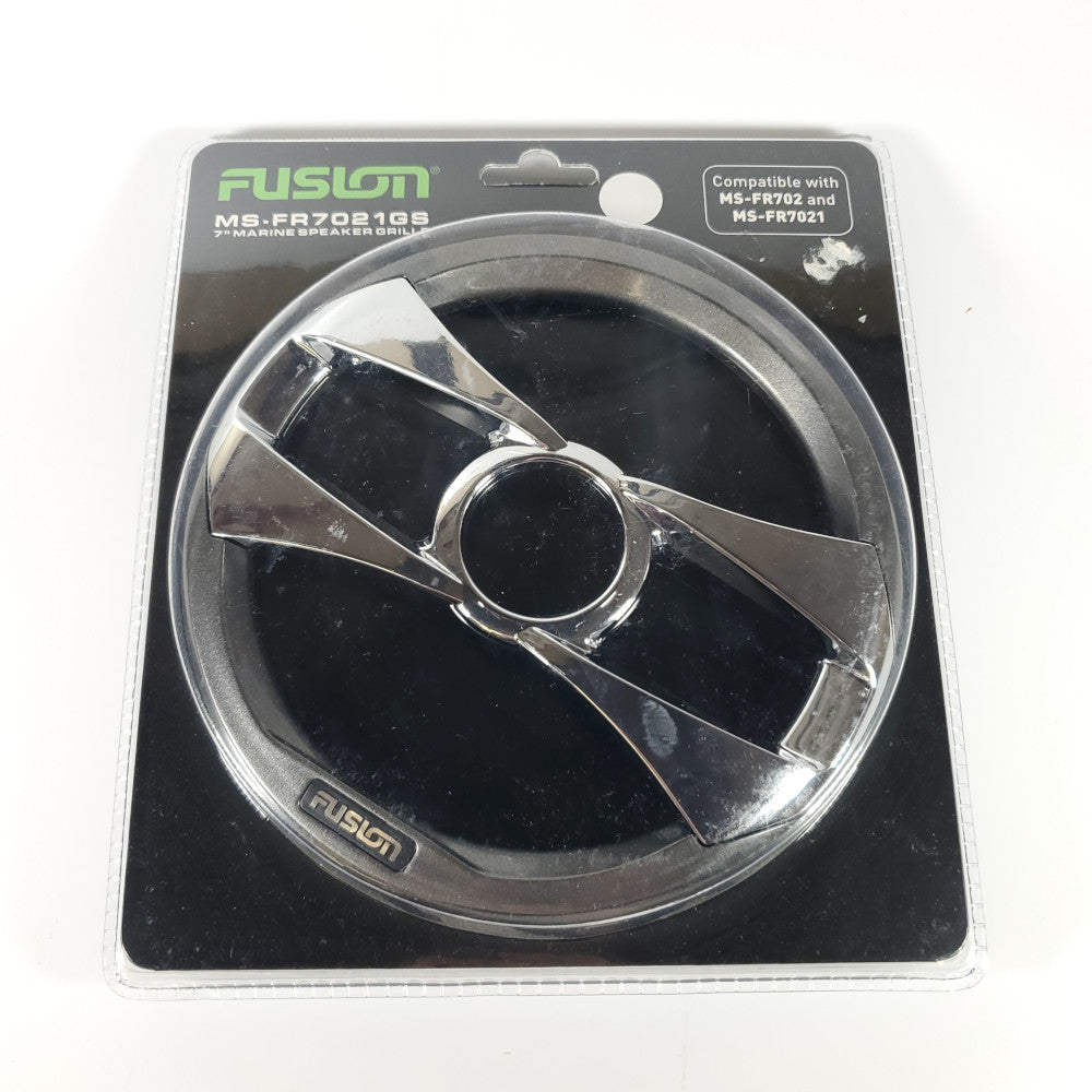 MS-FR7021GS režģu komplekts