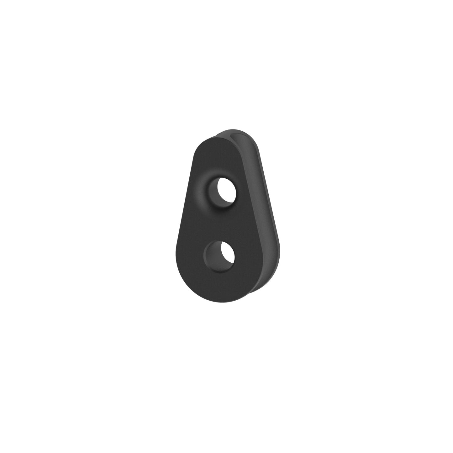 Alumīnija kauša KF1.5 V3