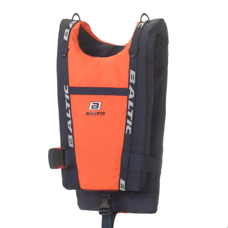 Canoe Hydro Buoyancy aid