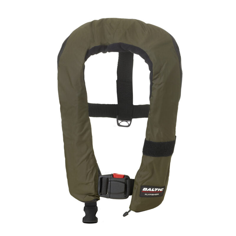 Fisherman Pro Auto