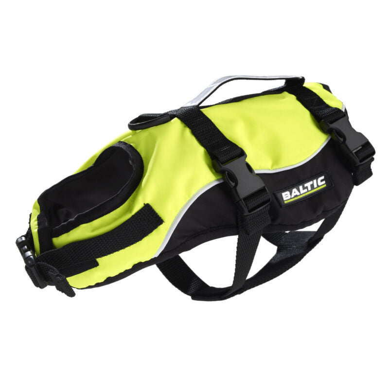 Pet buoyancy aid Maja
