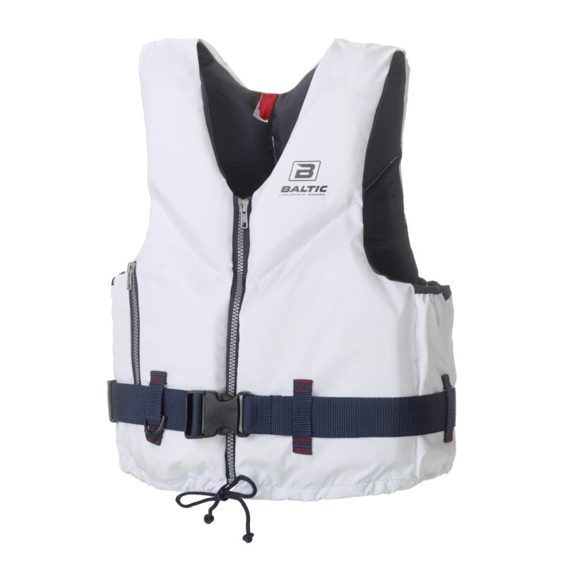 Buoyancy aid 50N "Mariner"