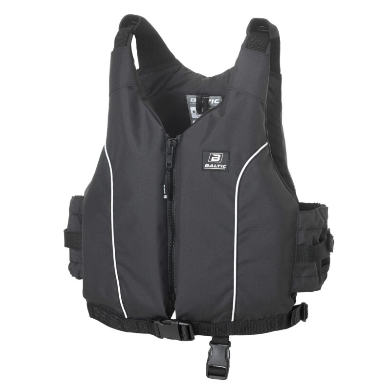 Buoyancy aid 50N "Radial"