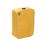 Rescue sling rezerves vāks