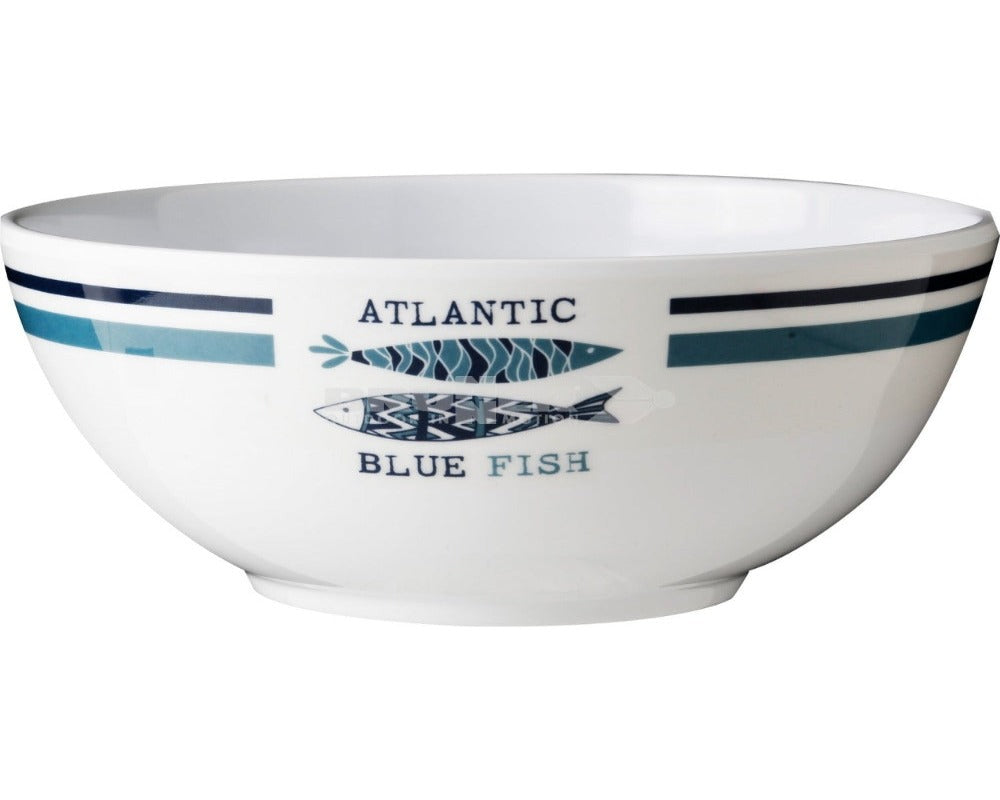Bowl Atlantic