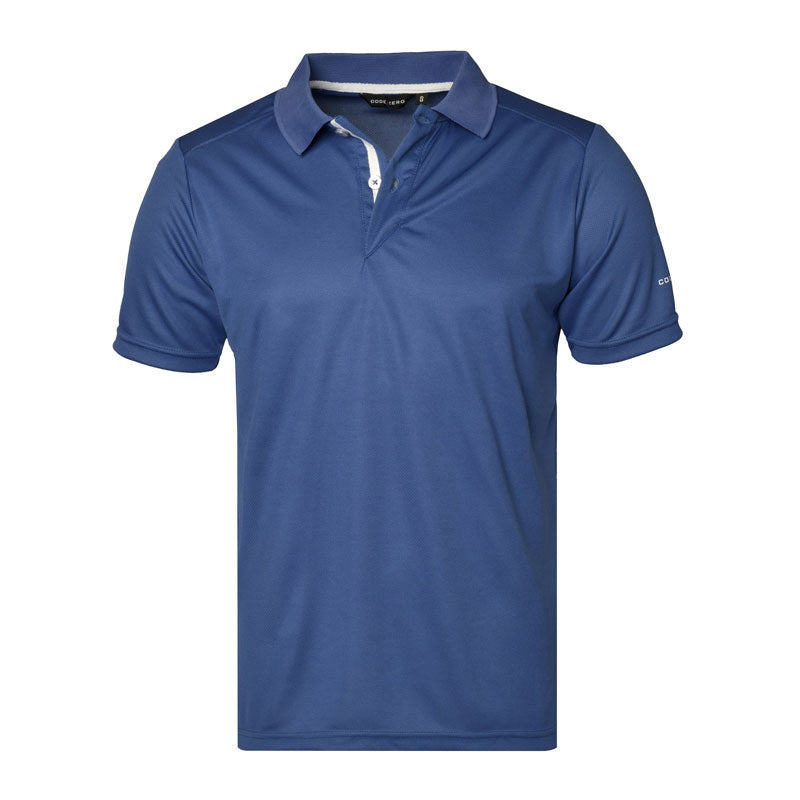 Code Zero POLO