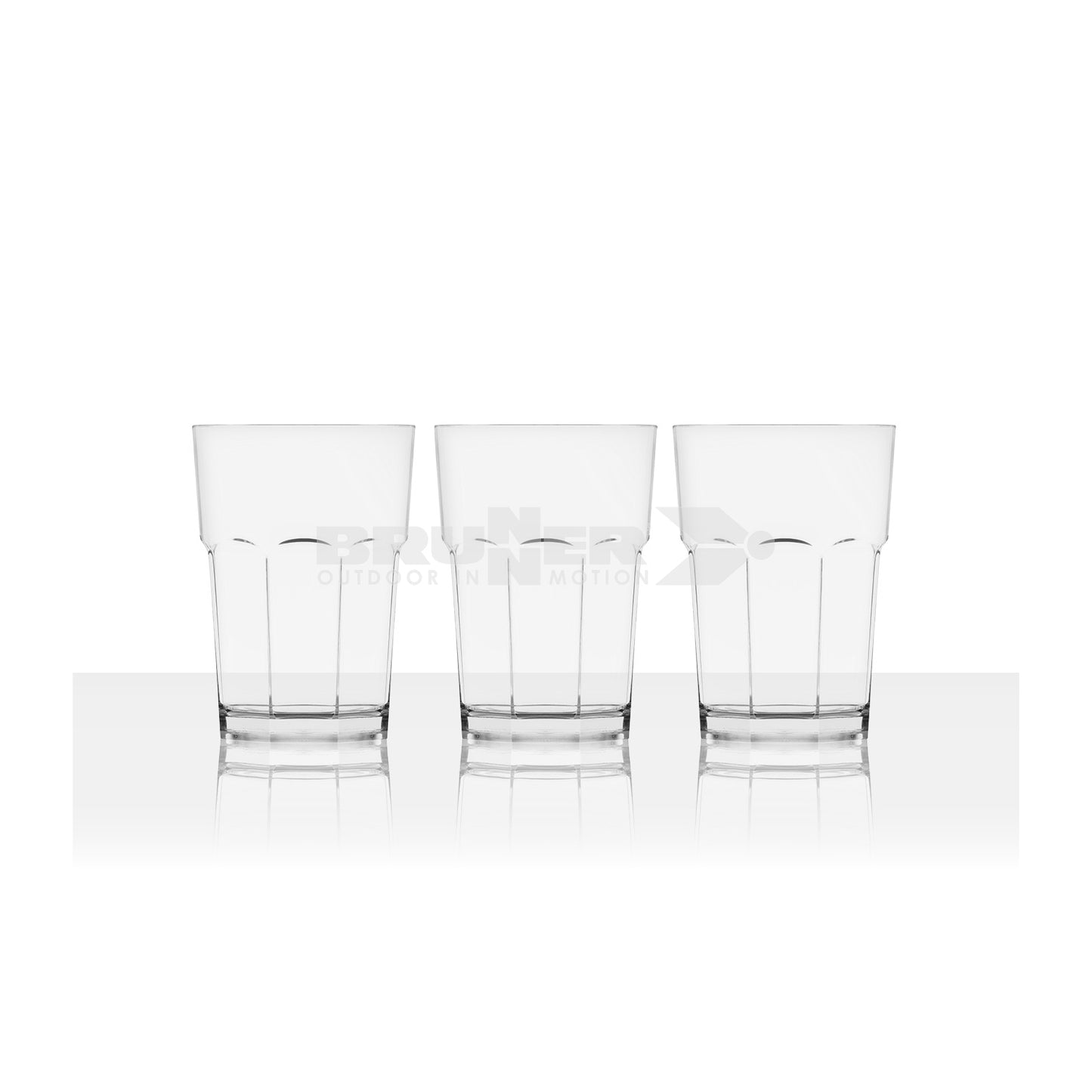 Set Octoglass