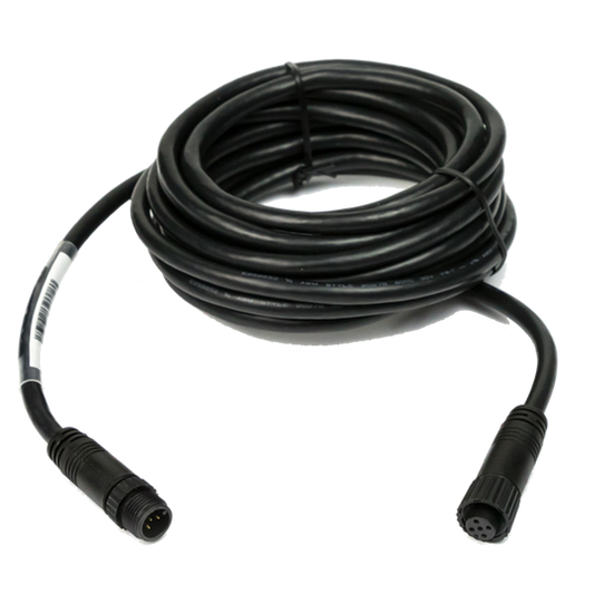 N2KEXT-25RD Network Extension Cable