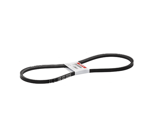 Yanmar Fresh Water Alternator Belt