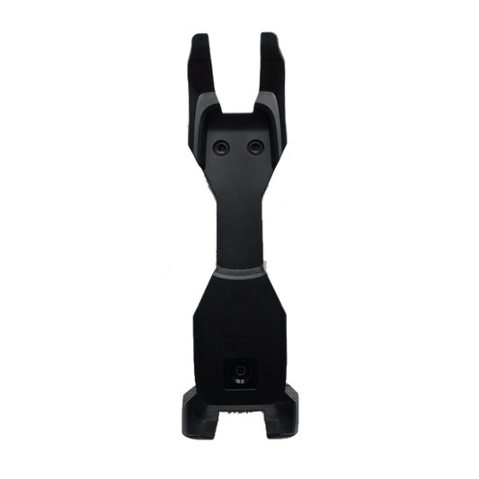 Additional Charging Cradle for V50 Wireless Handset