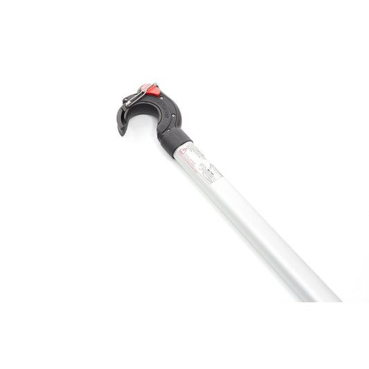 Hook & Moor boat hook, 1.2m
