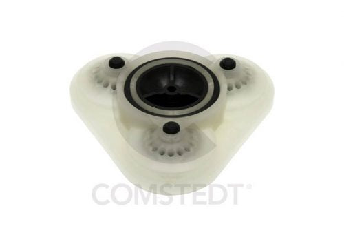 Atsevišķa vārsta komplekts