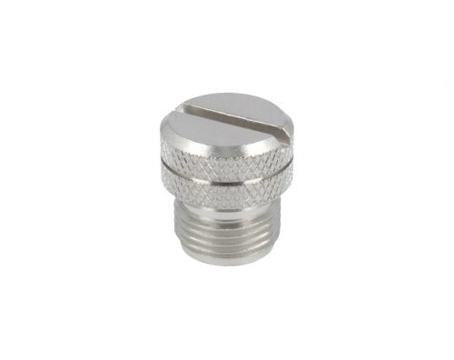 NMEA 2000 contact protection, Amphenol