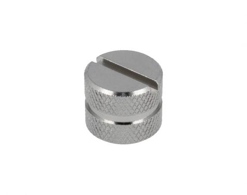 NMEA 2000 contact protection, Amphenol