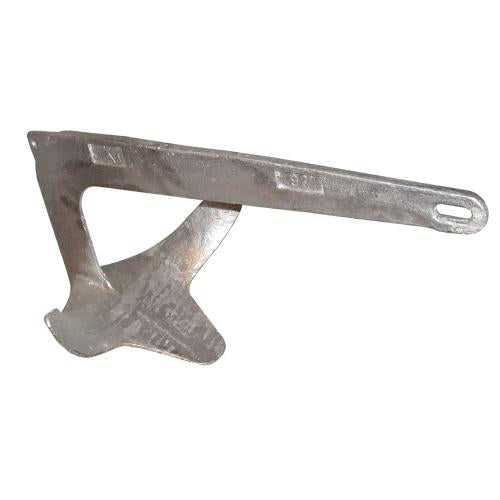 SAFEQUIP Anchor, 2kg