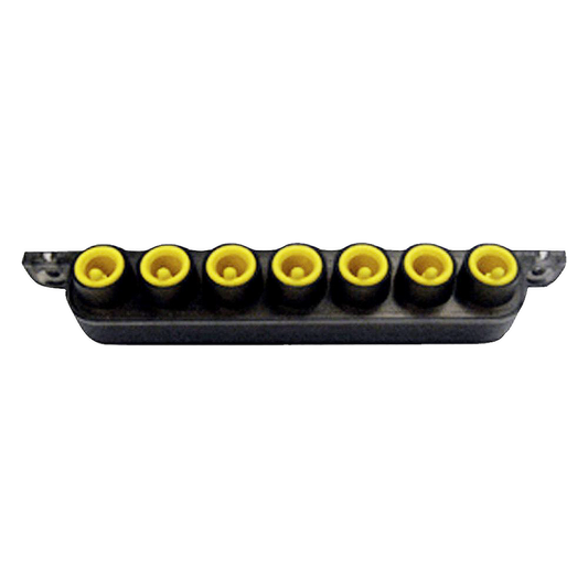 SimNet Multi-Joiner Assembly