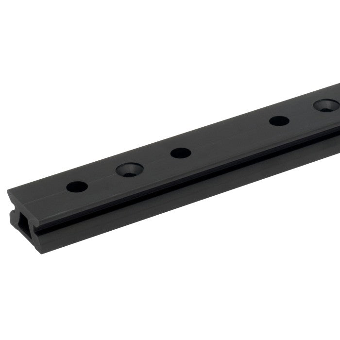 Track 22, Jib Car Stop L=1000