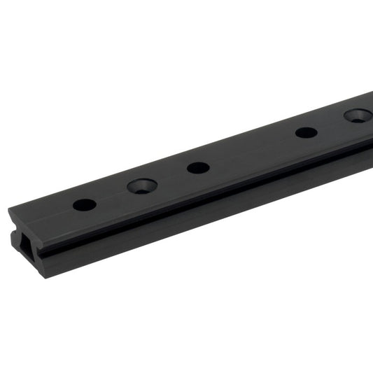 Track 22, Jib Car Stop L=1000