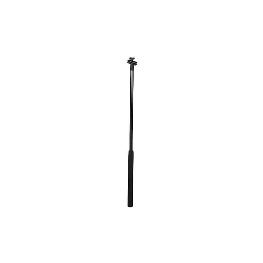 Selden Aluminium Tiller Extension - 900 mm