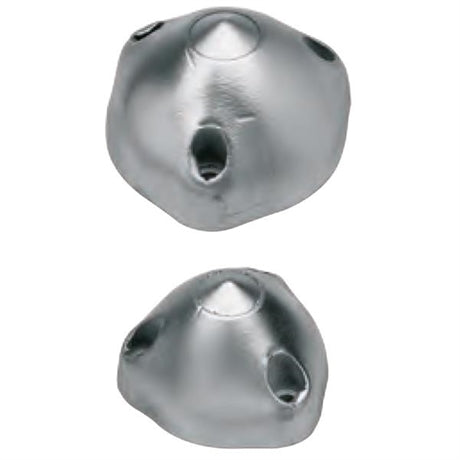 Cinka anods, maks dzenskr. 83 d.84/46