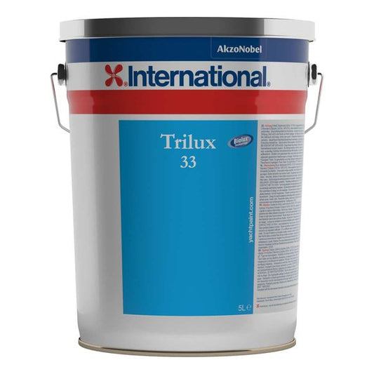 Trilux 33