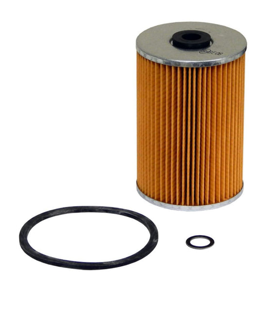 Yanmar Fuel Filter Element