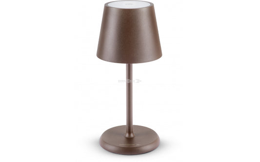 Galda lampa "Lucien"