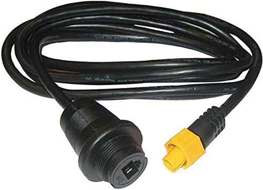 Lowrance Ethernet Adapter Cable, 2m