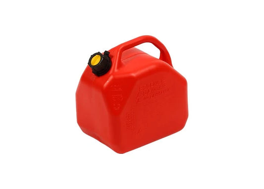 Scepter Spare can 10 litres