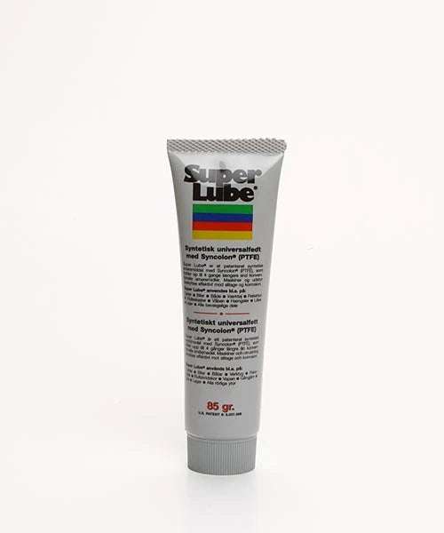 Super Lube smērvielas tūba 85g
