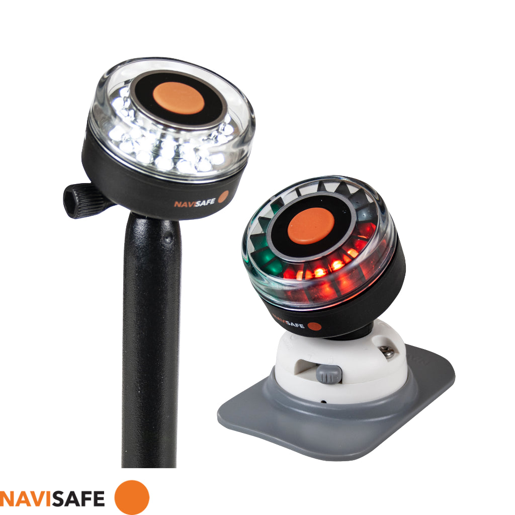 Relight Navul Navilight Komplekts – Laivulietas.lv