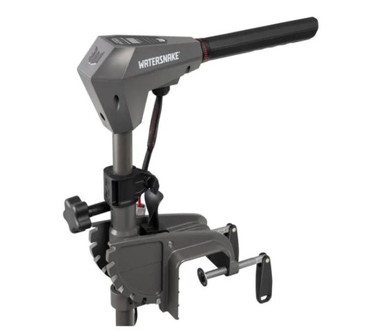 Watersnake Prime Brushless PRB 40/26