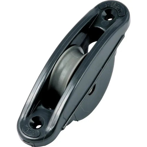 Nylon sheave box, large